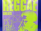 Pablo Moses – Reggae Greats