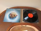Jean Michel Jarre - Oxygene LP - Nr Mint Archive 1st UK Press Vinyl - World Ship