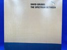 David Grubbs – The Spectrum Between - Vinyl LP, Indie Rock, Drag City
