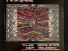 # Nookie – The Sound Of Music # RIVET LP 005 2xLP UK 1995 Original