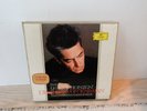 BEETHOVEN 9 Symphonies Herbert Von KARAJAN / DGG 8 x LP BOX SET SKL 101/8