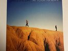 Saves The Day - At Your Funeral  7