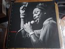 Tachyon Records-Milton Henry – Babylon Loot-LP-mp3