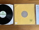 Quantum Jump & Rogue In Concert BBC Transcript Services Pressing 1977 Rare