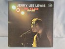 Jerry Lee Lewis - The Killer 1963-1968 - 10X LP Box Set - EX - RARE