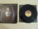 Kiss Ace Frehley Vinyl Original 1978 Casablanca Records NBLP 7121
