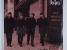 BEATLES Live At The BBC CAPITOL C1-7243-8-31796-1-9 2XLP mono gatefold SEALED n