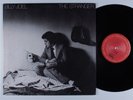 BILLY JOEL The Stranger COLUMBIA LP VG++ n