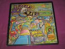 LINCOLN STREET EXIT - DRIVE IT - MAINSTREAM US 1970 ORIGINAL -KILLER HEAVY PSYCH