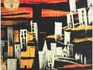 Do Make Say Think Other Truths + MP3 NEW OVP Constellation Vinyl LP & MP3