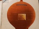 BANCO DEL MUTUO SOCCORSO 