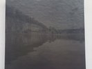 SLINT -  SPIDERLAND - Limited Numbered Box Set Reissue Vinyl - Rare HTF