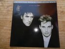 ORCHESTRAL MANOEUVRES IN THE DARK 