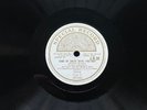 STEPHANE GRAPPELLY & WITLEY COURT MUSIC BOX 'SPITFIRE FUND’ HMV 78, RARE, E+