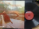 Nina Simone - Little Girl Blue - Bethlehem LP BCP-6028 VG- SOUL JAZZ MONO DG