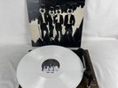 The Residents - Eskimo - Gatefold First Pressing 1979 White Vinyl LP Limited Ed.