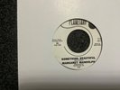 OLD NORTHERN PRESSING-MARGARET MANDOLPH-SOMETHING BEAUTIFUL-EX CONDITION