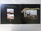 Muddy Waters The Muddy Waters Woodstock Album Chess SWX-6199 Japan  VINYL LP OBI