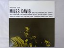 Miles Davis And The Modern Jazz Giants Prestige SMJ-6529(M) Japan  VINYL LP