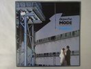 Depeche Mode Some Great Reward Mute P-13052 Japan Promo VINYL LP