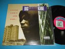 Big Daddy Kane / Looks Like A Job For ... (US 1993, Cold Chillin', Reprise) - LP
