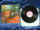 KING CRIMSON -