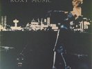 Roxy Music - For Your Pleasure (LP, Album, RE, Gat)