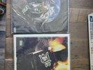 D12 first pressings devils night d12 world Vinyl Records eminem