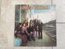 Lynyrd Skynyrd ‎_ Pronounced 'Lĕh-'nérd 'Skin-'nérd _ Vinile LP 33