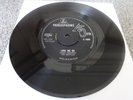 THE BEATLES 45 