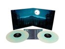 E.T. The Extra Terrestrial OST MONDO FULL MOON 2LP Vinyl John Williams sealed
