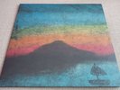 Arab Strap – The Week Never Starts Round Here Reissue Vinyl LP Record Album
