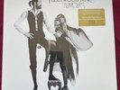 Fleetwood Mac - Rumours Vinyl 2LP 45RPM Pallas Steve Hoffman Gatefold SEALED