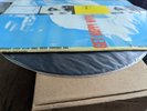 Freddie Redd - Get Happy With LP rare UK original jazz Nixa NJL 19
