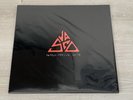 LP VASCO ROSSI NESSUN PERICOLO PER TE ORIGINALE SIGILLATO ANNO 1996 rarissimo