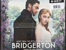 Kris Bowers Bridgerton: Music From The Original Netflix Series / Covers From The