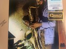 Joe Henderson & Alice Coltrane ‎– The Elements **BRAND NEW / SEALED** Vinyl LP