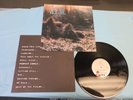 Murmur--REM-R.E.M--Record LP Vinyl--1983--IRS-I.R.S--SP-706904
