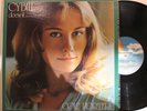 Cybill Shepherd Lp Cybill Does It To Cole Porter On Mca - Nm / Vg++ To Nm