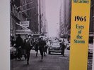 1964: Eyes of the Storm by Paul McCartney The Beatles First Edition 1st Print