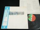 KING CRIMSON STARLESS AND BIBLE BLACK Japan 1st pressing LP OBI GATEFOLD P-8442A