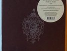 Mumford & Sons Sigh No More 7 Inch Box Set Vinyl Records New 602508379765