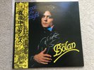 MARC BOLAN DANCE IN THE MIDNIGHT Vinyl LP Record Japanese Press Rare