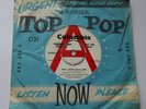 ' YOU'LL NEVER WALK ALONE ' GERRY AND THE PACEMAKERS DEMO LIVERPOOL FC BEATLES