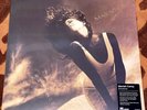 NEW Mariah Carey - Emotions MC30 Smoke Vinyl Limited Edition