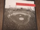 Dave Matthews Band Live Trax 6 Fenway Park, 8LP, Black Vinyl, New