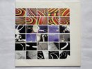 Liquid Liquid 1997 UK double vinyl LP album