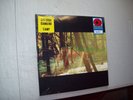 Childish Gambino Camp RED Vinyl double LP NEW 2022 Glassnote SEALED