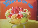 Chuck Berry - Berry is on Top - Original 1959 US Pressing - Hear It
