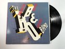 The B.B. & Q. Band Brooklyn Bronx & Queens